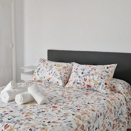Apartamentos Nerja 2 Extérieur photo