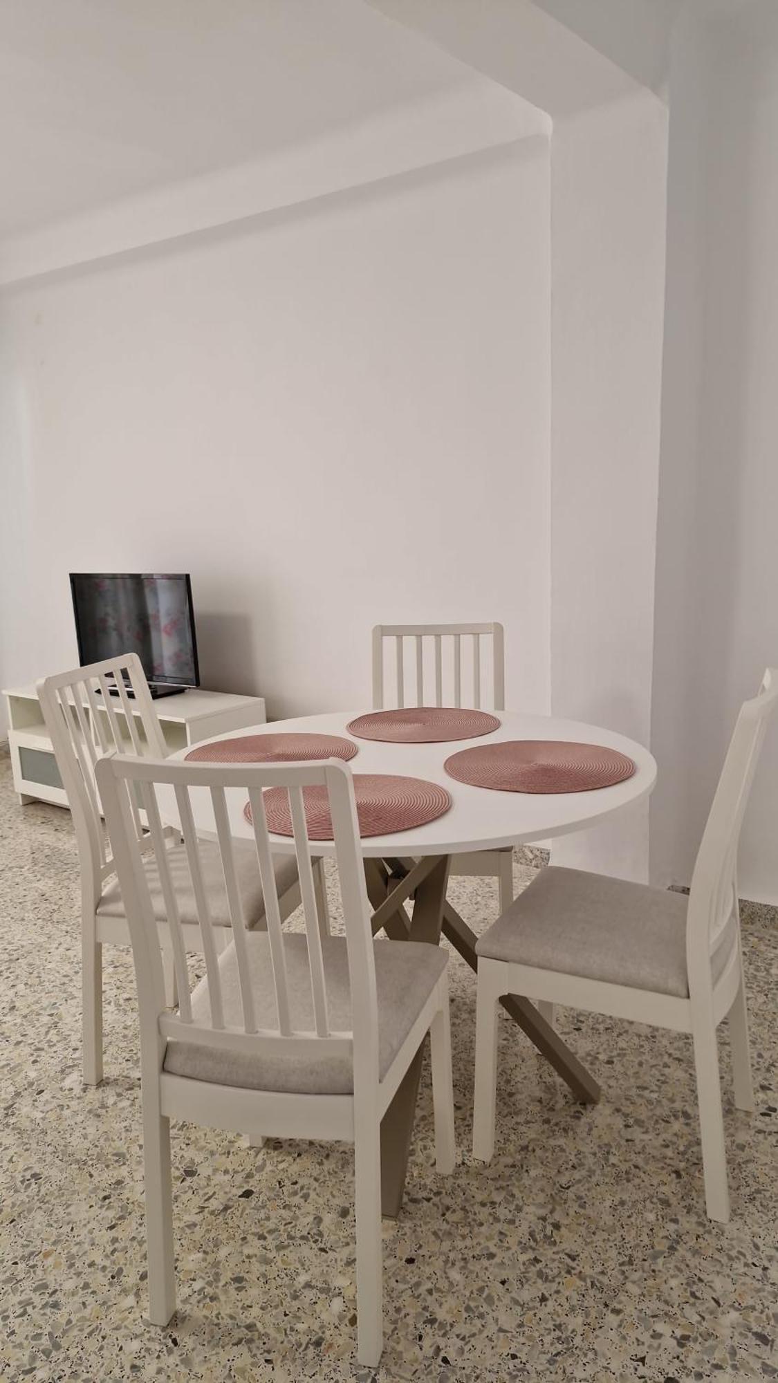 Apartamentos Nerja 2 Extérieur photo