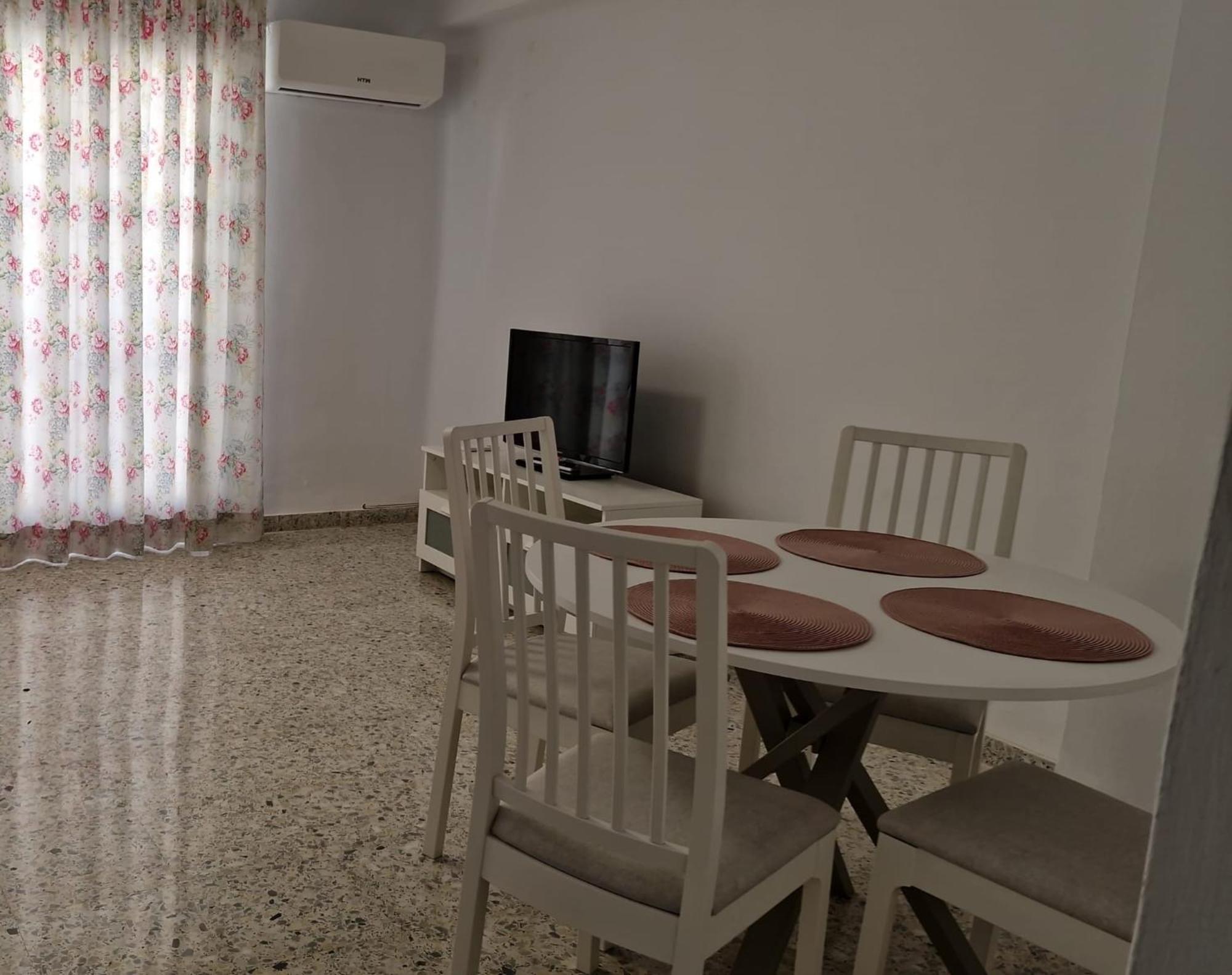Apartamentos Nerja 2 Extérieur photo