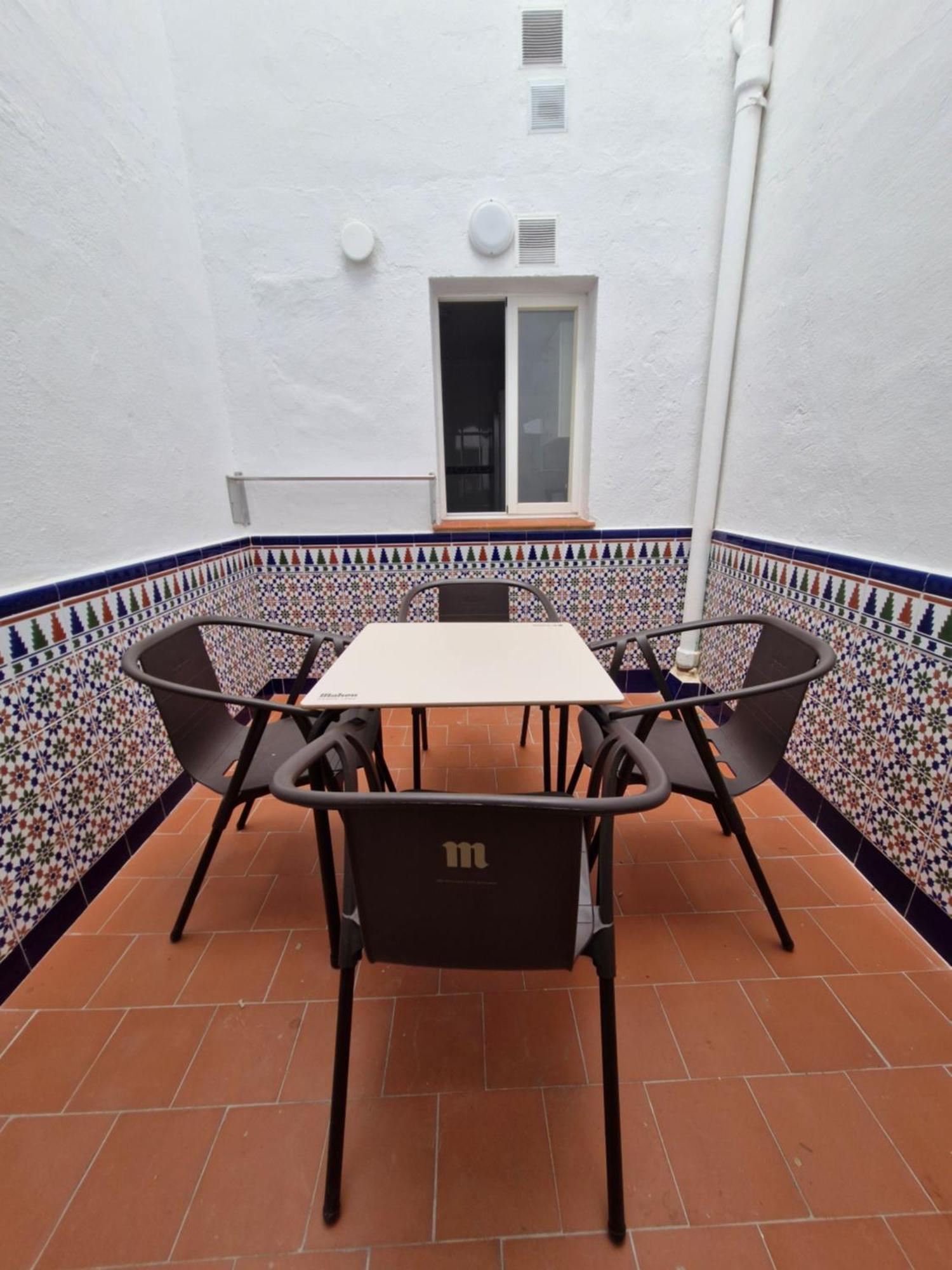 Apartamentos Nerja 2 Extérieur photo