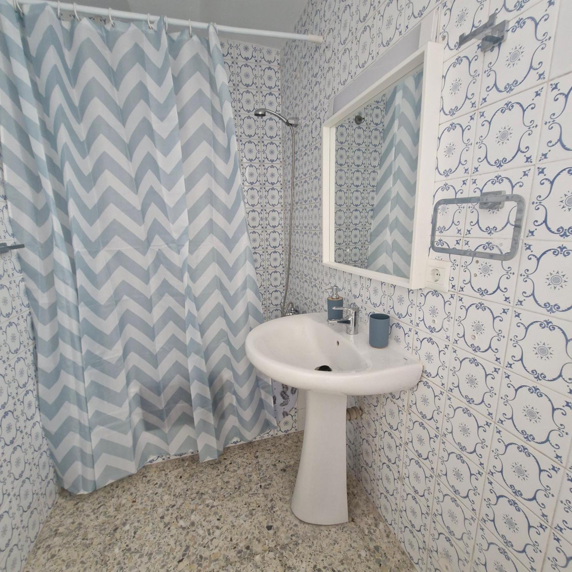 Apartamentos Nerja 2 Extérieur photo
